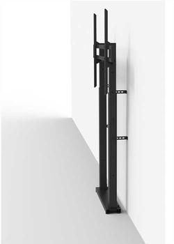 Dimasa FLEXW (PT-FLEXW)