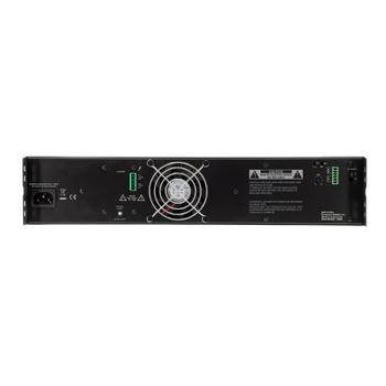 AUDIOPHONY PA AMP1100 (H11840)