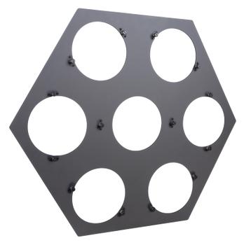 Briteq BTX-SKYRAN FRONT COVER (B05589)