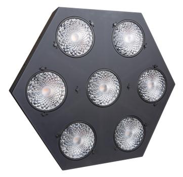 Briteq BTX-SKYRAN FRONT COVER (B05589)