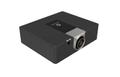 Appotronics 4K/UHD 6500 lm laserprojektori (runko)