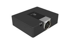 Appotronics 4K/UHD 6500 lm laserprojektori (runko)