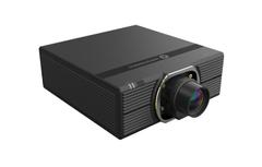 Appotronics 4K+ 10 000 lm laserprojektori (runko)