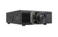 Appotronics 4K+ 20 000 lm laserprojektori (runko)