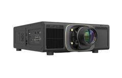 Appotronics 4K+ 20 000 lm laserprojektori (runko)