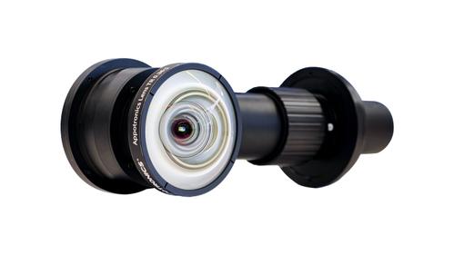 Appotronics Ssmart&Spro 0.36:1 linssi (AL-XL036FR)