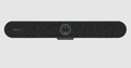 IQBoard Videobar USB-C liitännällä