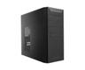 Jumbo MAD Elephant Standard GTX 1650 Super (MAD)