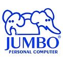 Jumbo Computer