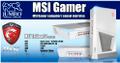 MSI MSI Trident 3 9