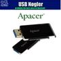 APACER 128 GB USB nøgle