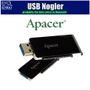 APACER 32 GB USBnøgle