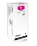 EPSON T8783 Magenta  4.27ml for R5190 - WF-R5690 Original