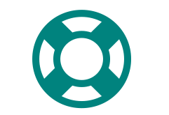 iLaakso IT Käyttöjärjestelmän asennus engl. (JÄRJASENUK)