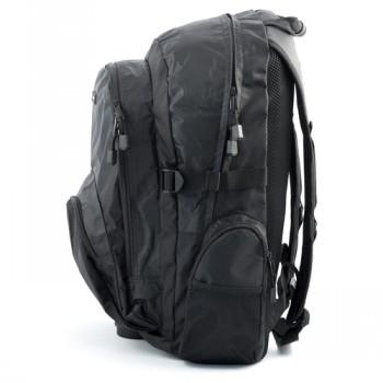 TARGUS Classic Backpack max 16" Black (CN600)