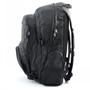TARGUS Classic Backpack max 16" Black (CN600)