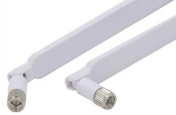 HUAWEI lisäantenni B315/ B525/ B715 modeemeihin,  2 kpl (B315ANT)