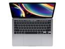 APPLE MacBook Pro i5 2.0GHz quad-core 10th/ 16GB/ 512GB/ 13" - Space Grey (MWP42KS/ A)
