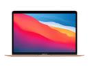 APPLE MacBook Air M1 8-core/ 8GB/ 256GBSSD/ 13"/ Ventura 13/Gold