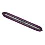 INCASE Classic sleeve -suoja 15" (16") Aubergine (INMB10073-ABG)