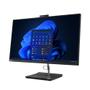LENOVO THINKCENTRE NEO 30A 27"/ I5-13420H/ 16GB/ 512GB/ W11Pro (12JV0027MX)