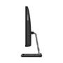 LENOVO THINKCENTRE NEO 30A 27"/ I5-13420H/ 16GB/ 512GB/ W11Pro (12JV0027MX)