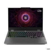 LENOVO LOQ 15.6FHD 144HZ/R7-7435HS/24GB/1TB/RTX4070/W11H