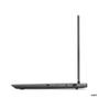 LENOVO LOQ 15.6FHD 144HZ/ R7-7435HS/ 24GB/ 1TB/ RTX4070/ W11H (83JC0074MX)