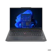 LENOVO TP E14 AMD G5 R5 7430U 16GB/512GB SSD/ W11Pro