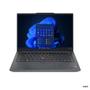 LENOVO TP E14 AMD G5 R5 7430U 16GB/ 512GB SSD/ W11Pro (21JR004BMX)