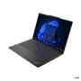 LENOVO TP E14 AMD G5 R5 7430U 16GB/ 512GB SSD/ W11Pro (21JR004BMX)