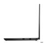 LENOVO TP E14 AMD G5 R5 7430U 16GB/ 512GB SSD/ W11Pro (21JR004BMX)