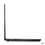 LENOVO TP E14 AMD G5 R5 7430U 16GB/ 512GB SSD/ W11Pro (21JR004BMX)