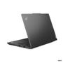 LENOVO TP E14 AMD G5 R5 7430U 16GB/ 512GB SSD/ W11Pro (21JR004BMX)