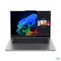 LENOVO X9-15 G1 Intel Core Ultra 7 258V 15,3" 2.8k OLED/ 32GB/ 1TB SSD/ W11Pro/ 3 v takuu (21Q6001FMX)