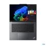 LENOVO X9-15 G1 Intel Core Ultra 7 258V 15,3" 2.8k OLED/ 32GB/ 1TB SSD/ W11Pro/ 3 v takuu (21Q6001FMX)