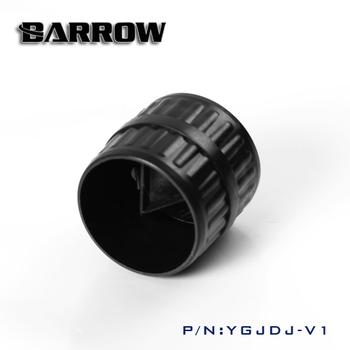 Barrow Verktøy for Rørgradering (YGJDJ-V1)