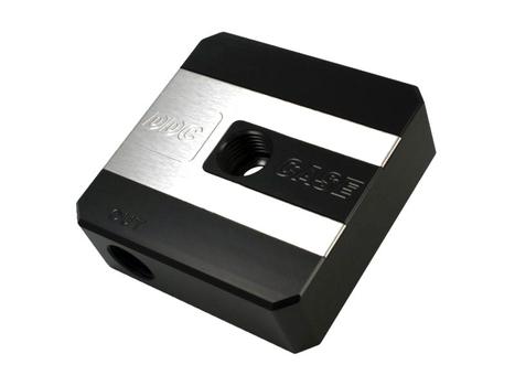 WATERCOOL DDC-Case LT (WC31000)