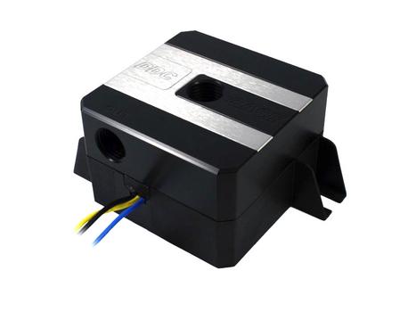 WATERCOOL DDC-Case LT (WC31000)