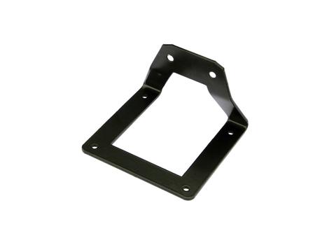 WATERCOOL HEATKILLER® Tube - Stand (short) (WC30230)