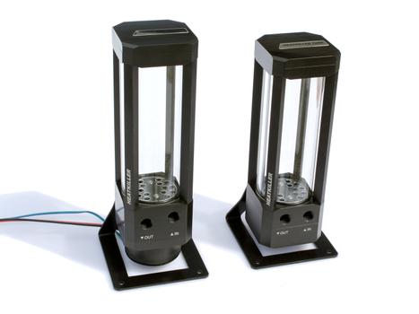 WATERCOOL HEATKILLER® Tube - Stand (short) (WC30230)