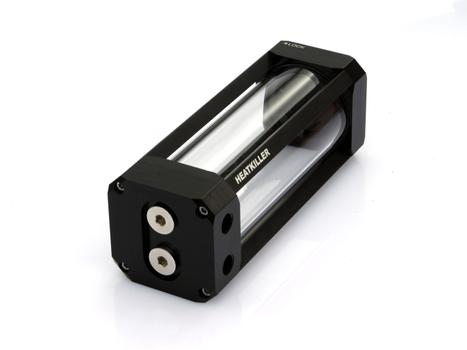 WATERCOOL HEATKILLER® Tube 150 (WC30201)