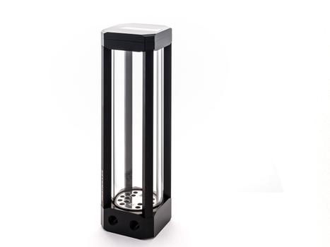 WATERCOOL HEATKILLER® Tube 200 (WC30202)