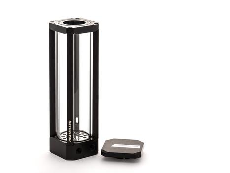 WATERCOOL HEATKILLER® Tube 200 (WC30202)