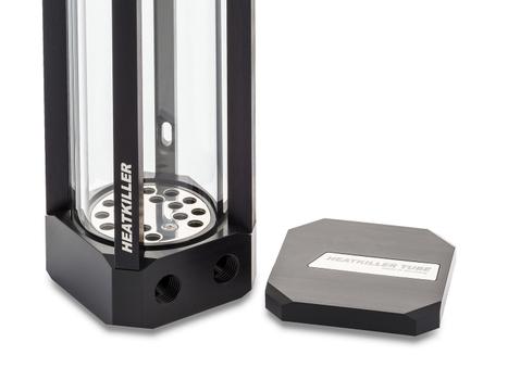 WATERCOOL HEATKILLER® Tube 200 (WC30202)