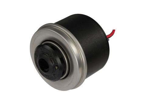 WATERCOOL WCP D5-PWM (WC30048)