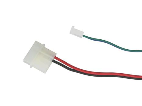 WATERCOOL WCP D5-PWM (WC30048)