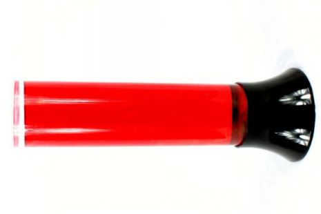 MAYHEMS Dye, Red, 0.015 liter (WC11850)