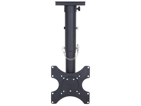 AX Accessories 5100 (AX5100)