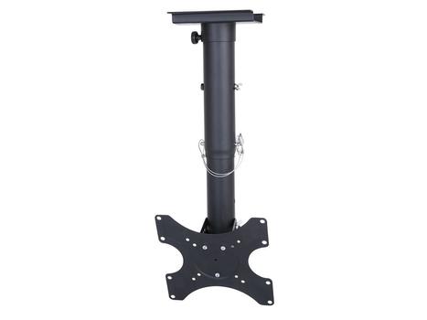 AX Accessories 5100 (AX5100)